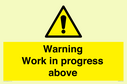 gender-neutral-construction-warning-sign-warning-work-in-progress-above-with-exc~